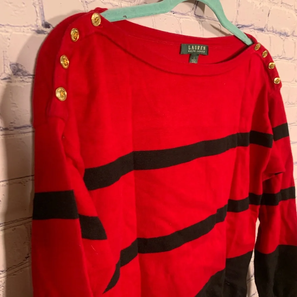 Lauren Ralph Lauren lauren ralph